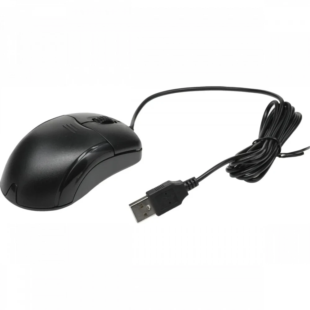 HiWatch DS-H216QA(C)