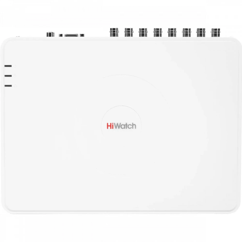 HiWatch DS-H216QA(C)