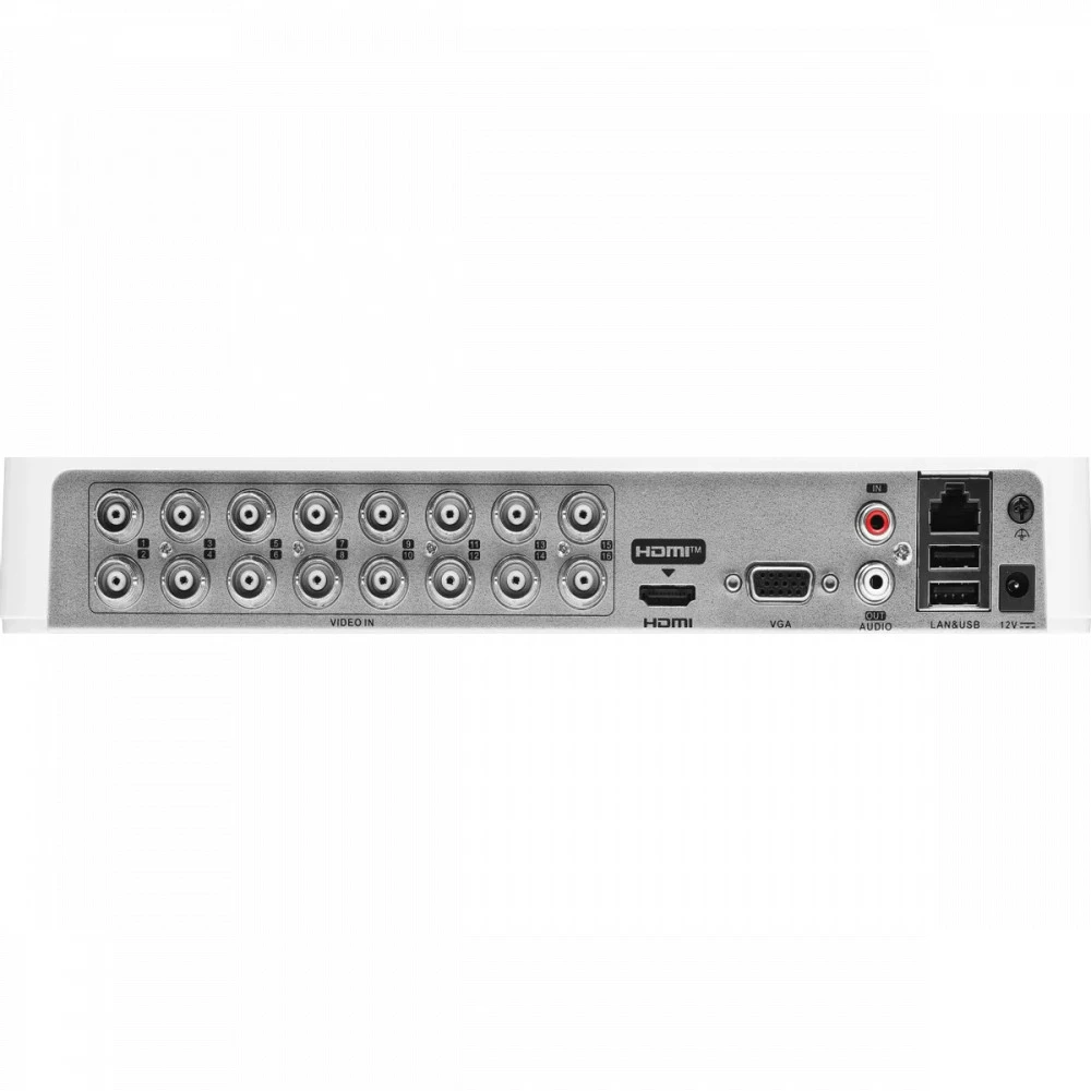 HiWatch DS-H216QA(C)