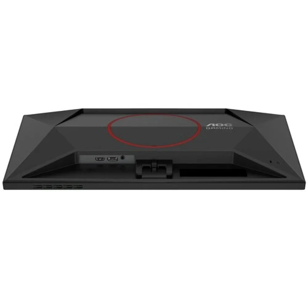 Монитор AOC 24G42E 23.6 ", VA, Full HD 1920x1080 (16:9), 180 Гц