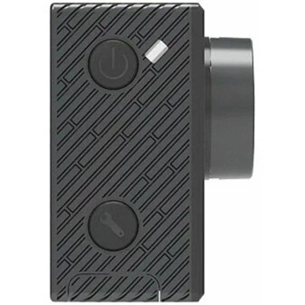 Экшн-камеры SJCAM SJ6 Legend Black SJ6LEGEND