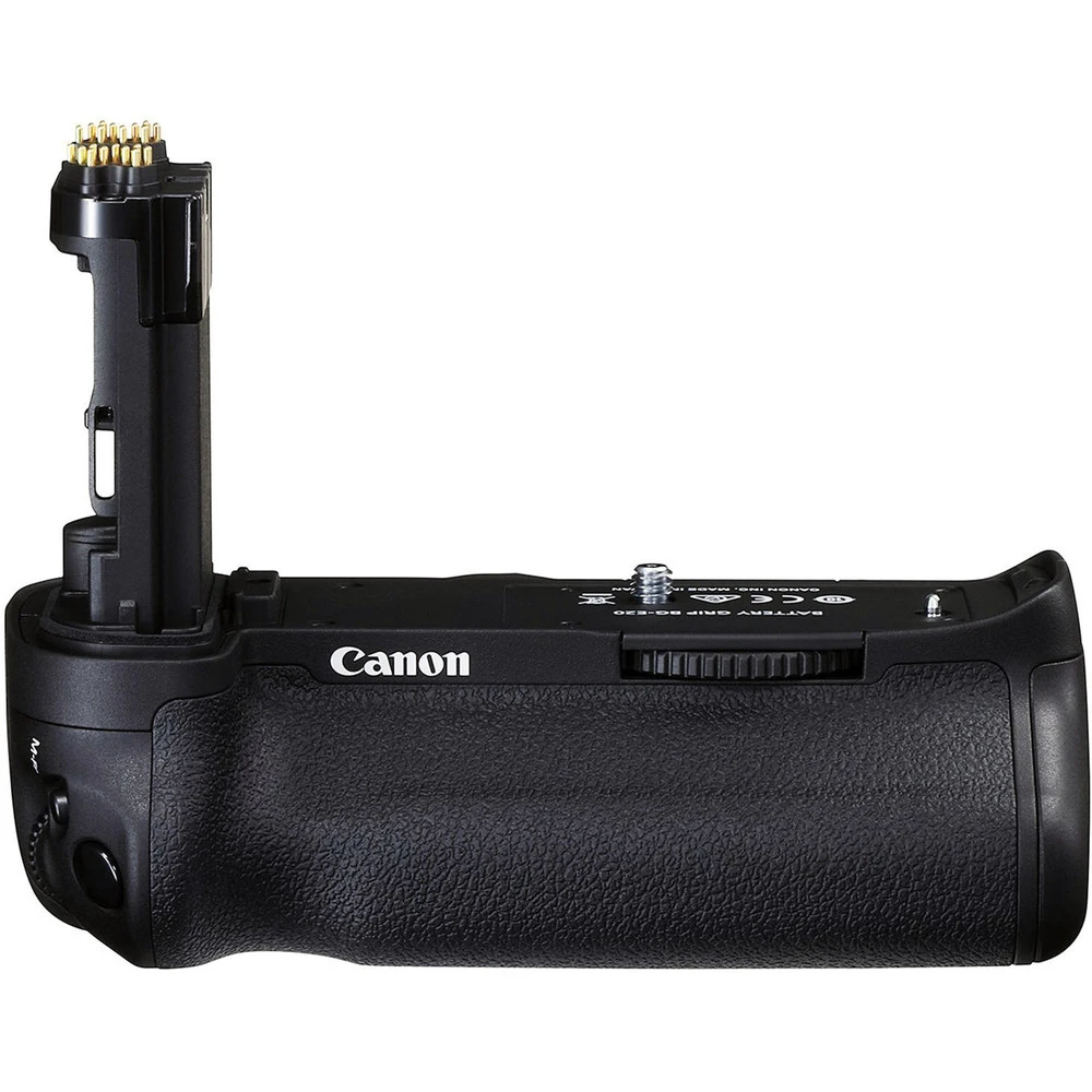 Аксессуар для фото и видео Canon BG-E20 1485C001