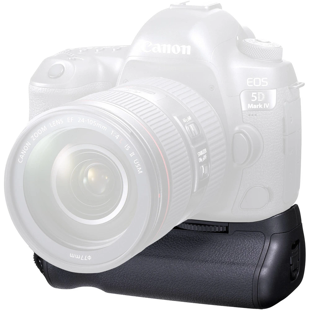 Аксессуар для фото и видео Canon BG-E20 1485C001