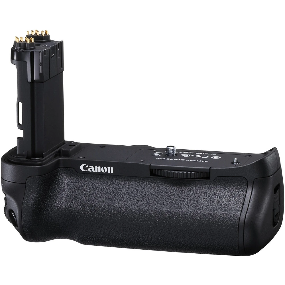 Аксессуар для фото и видео Canon BG-E20 1485C001