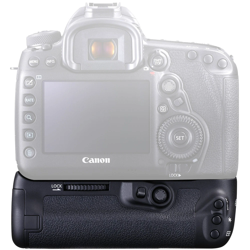 Аксессуар для фото и видео Canon BG-E20 1485C001