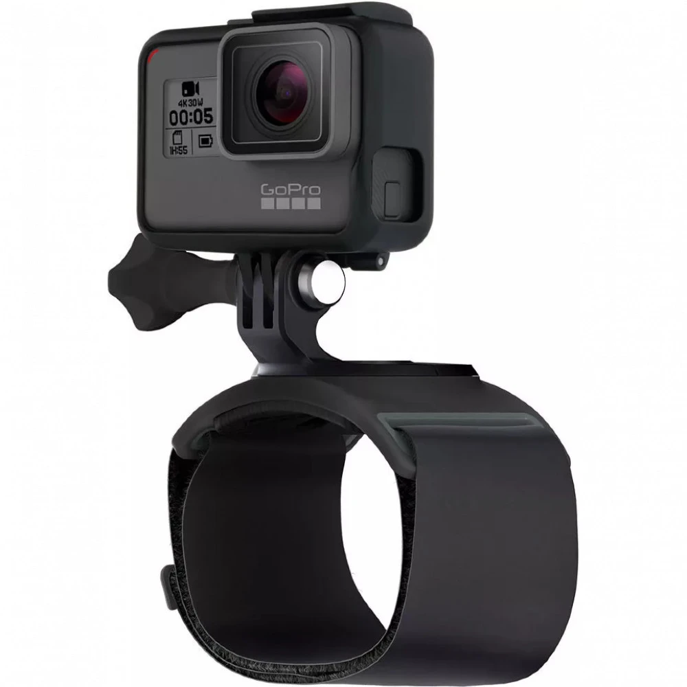 Аксессуар для фото и видео GoPro Крепление на руку AHWBM-002