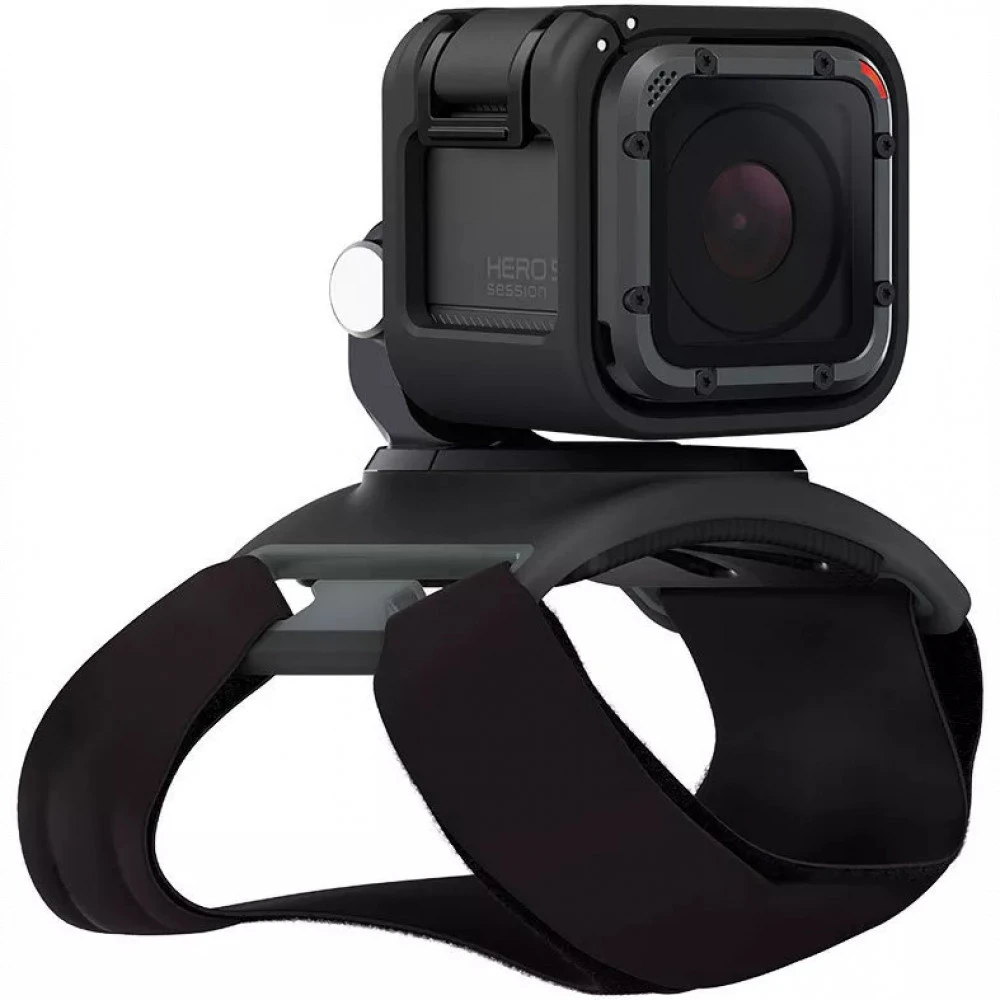 Аксессуар для фото и видео GoPro Крепление на руку AHWBM-002