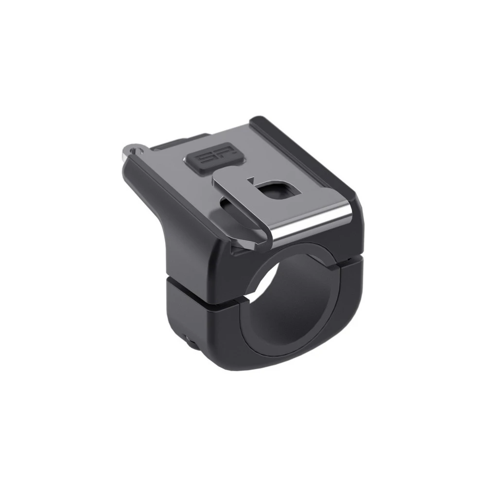 Аксессуар для фото и видео SP Gadgets SMART MOUNT 53068