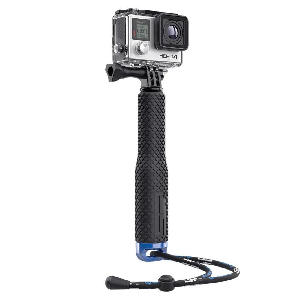Аксессуар для фото и видео SP Gadgets POV POLE 19" 53012