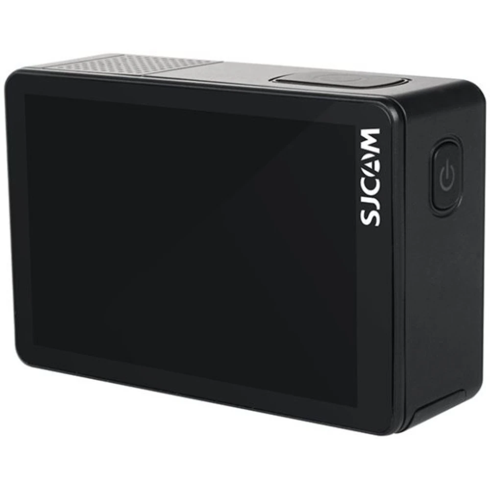 Экшн-камеры SJCAM SJ8 Pro SJ8 PRO