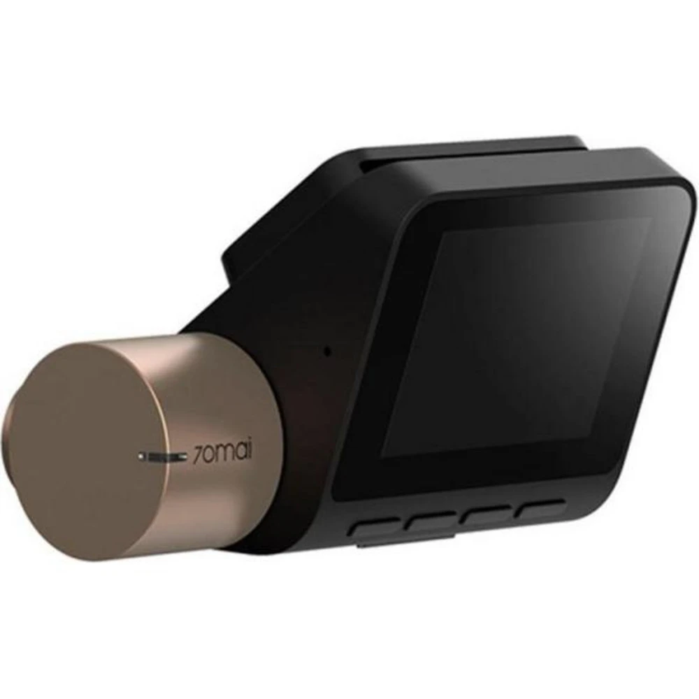 Автомобильный видеорегистратор Xiaomi 70Mai Dash Cam Lite Midrive D08