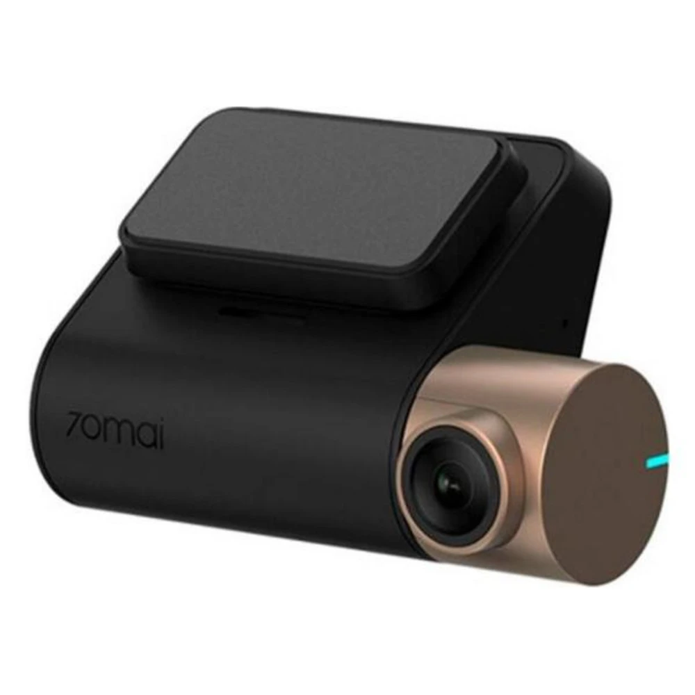 Автомобильный видеорегистратор Xiaomi 70Mai Dash Cam Lite Midrive D08