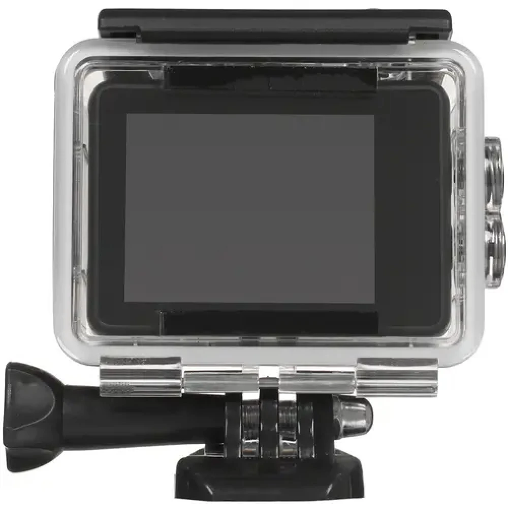 Экшн-камеры Digma DiCam 850 DC850