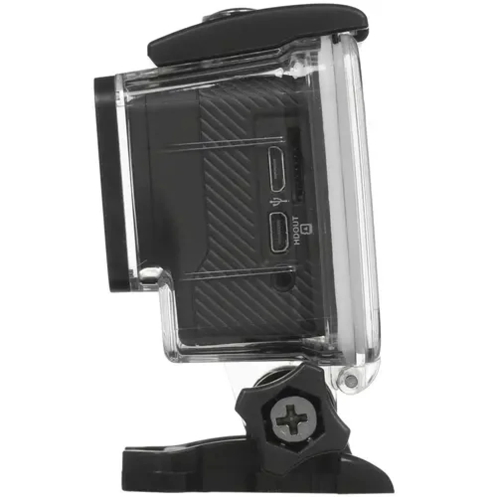 Экшн-камеры Digma DiCam 850 DC850