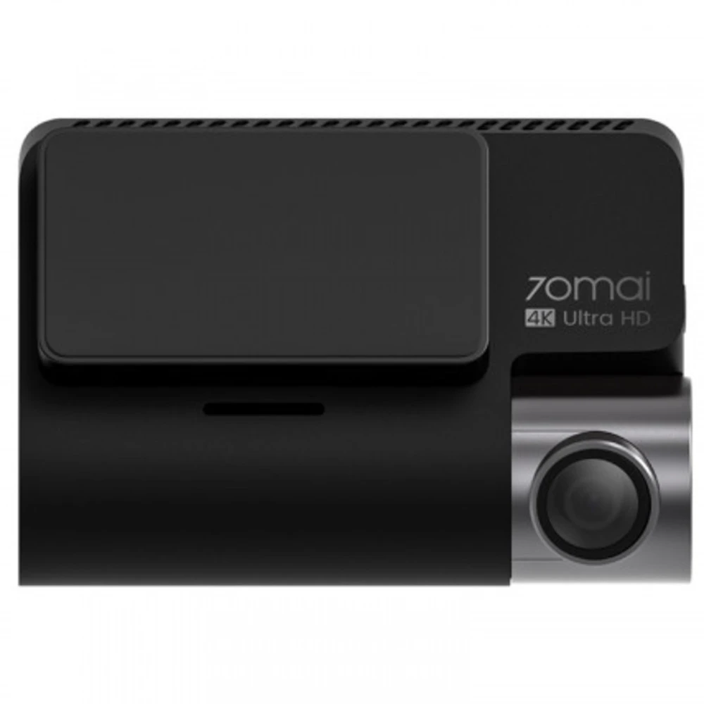 Автомобильный видеорегистратор Xiaomi 70mai Dash cam A800s