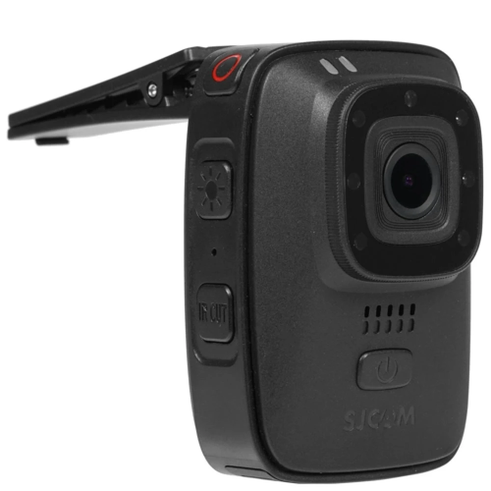 Экшн-камеры SJCAM A10 SJCAM-A10