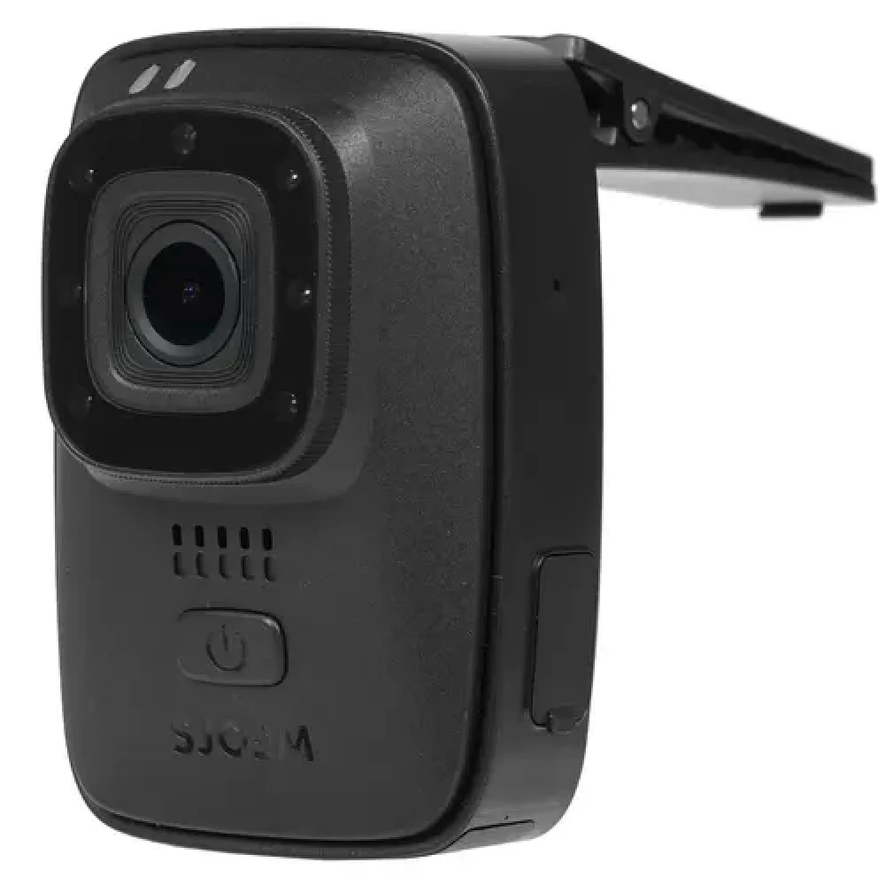 Экшн-камеры SJCAM A10 SJCAM-A10