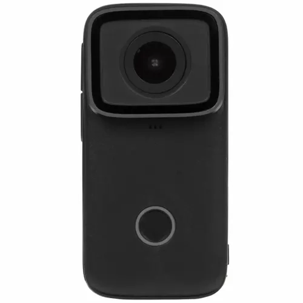 Экшн-камеры SJCAM C200 SJCAM-C200