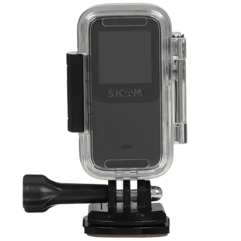 Экшн-камеры SJCAM C200 SJCAM-C200