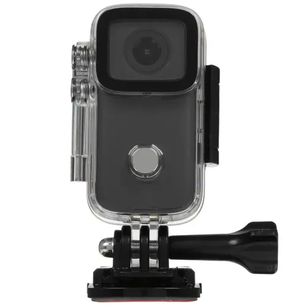 Экшн-камеры SJCAM C200 SJCAM-C200