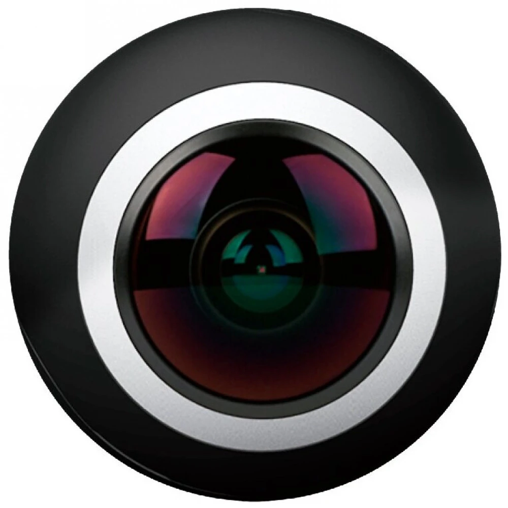 Экшн-камеры SJCAM SJ360
