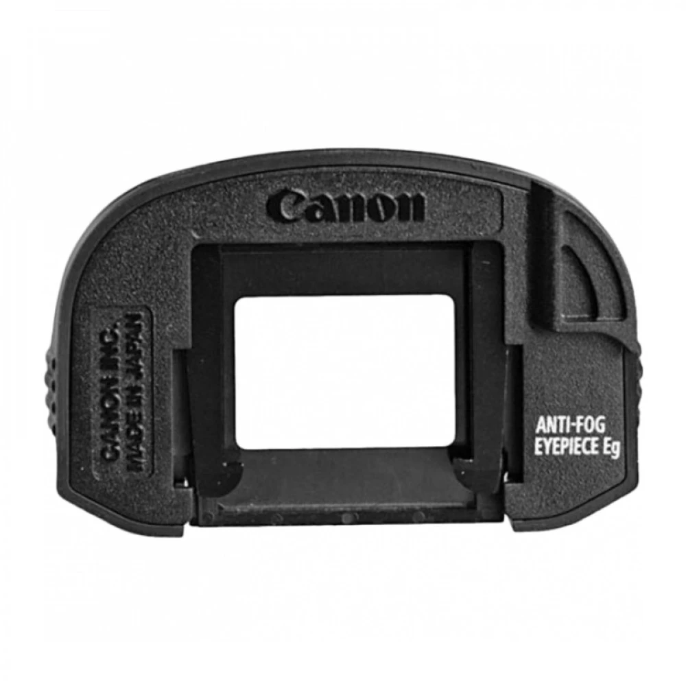 Аксессуар для фото и видео Canon Anti-Fog Eyepiece Eg 2200B001[AA]