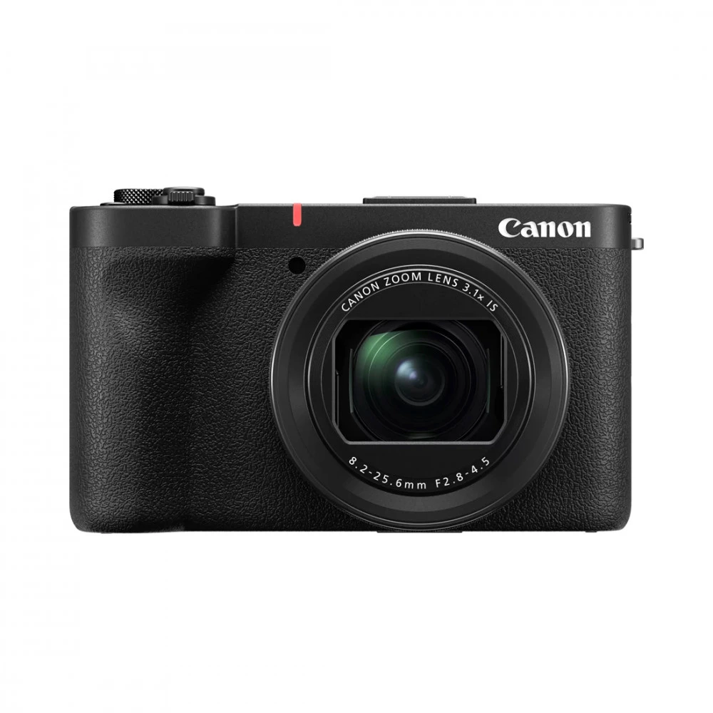 Фотоаппарат Canon PowerShot V1 PREMIUM VLOGGER KIT 6390C006AA