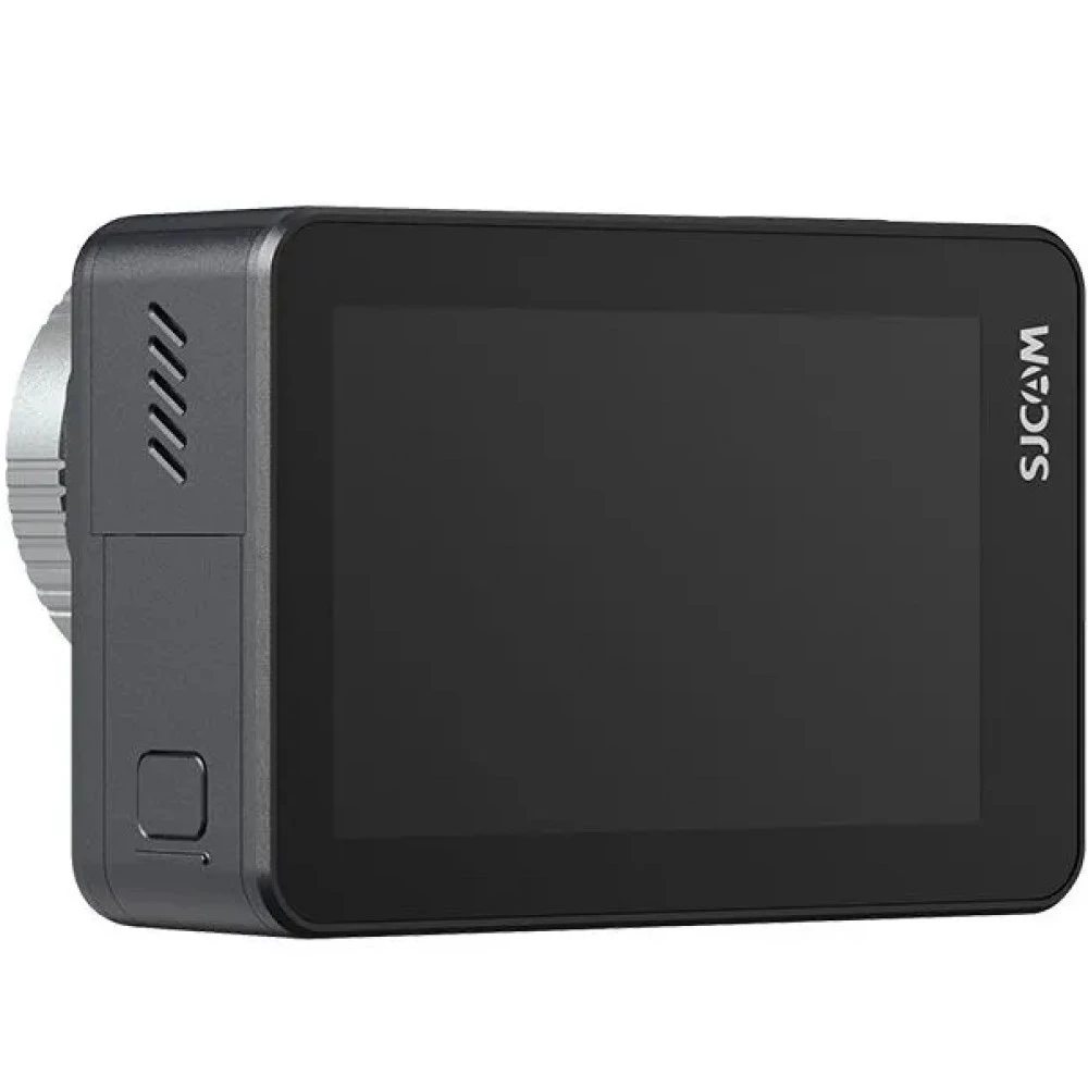 Экшн-камеры SJCAM SJ11 Active Black
