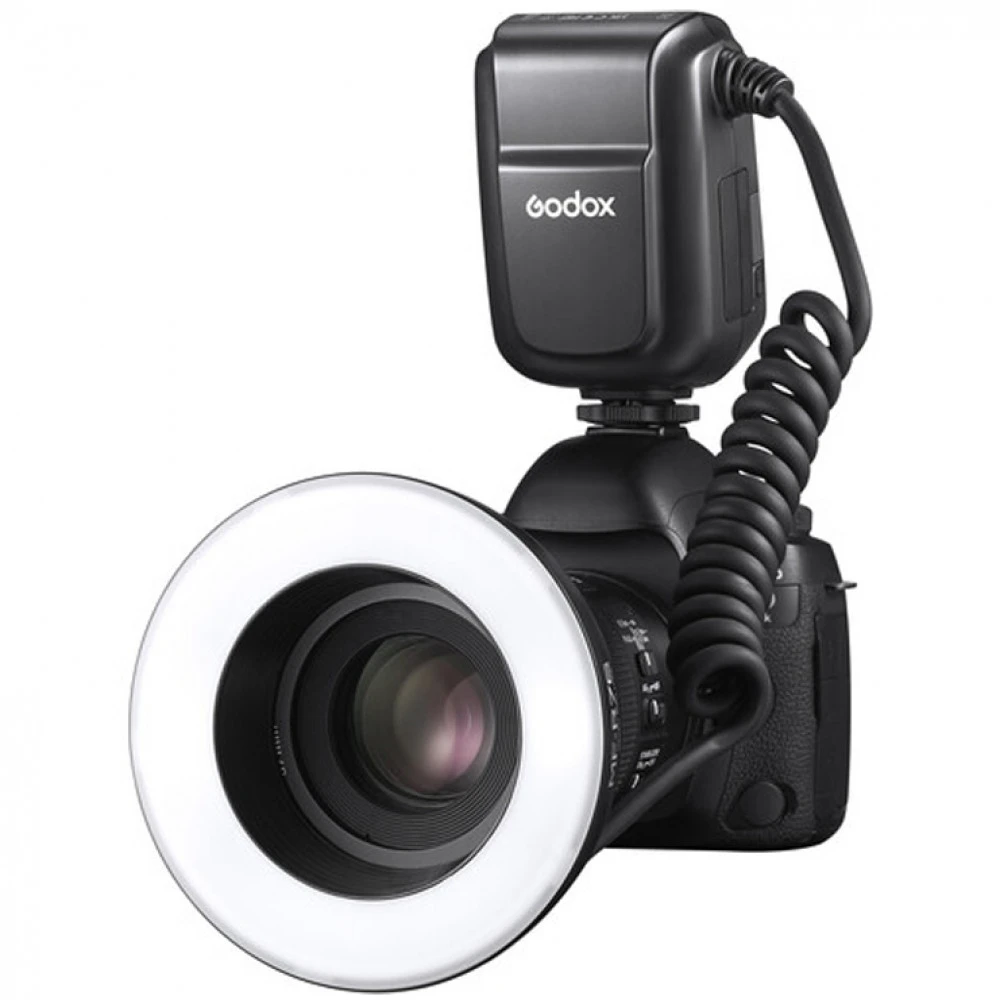 Аксессуар для фото и видео Godox MF-R76C