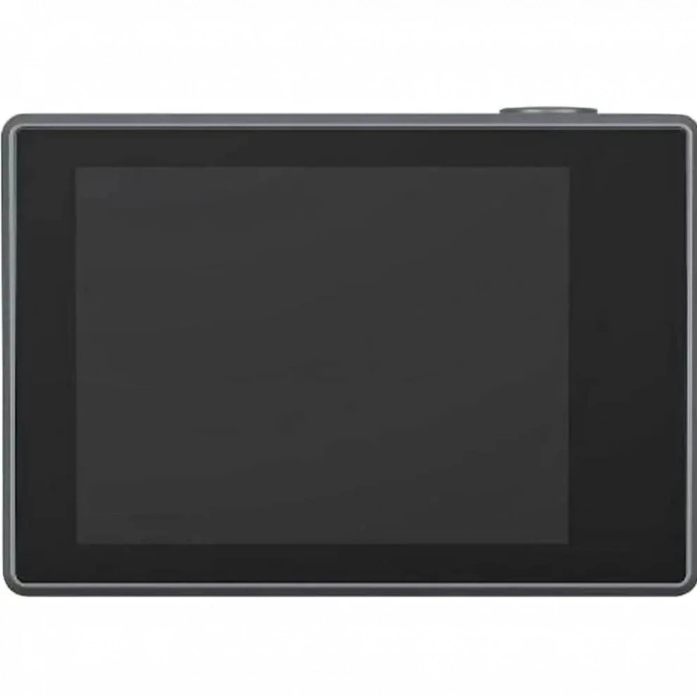 Экшн-камеры AKASO V50 Elite (аквабокс) SYA0074-GY1