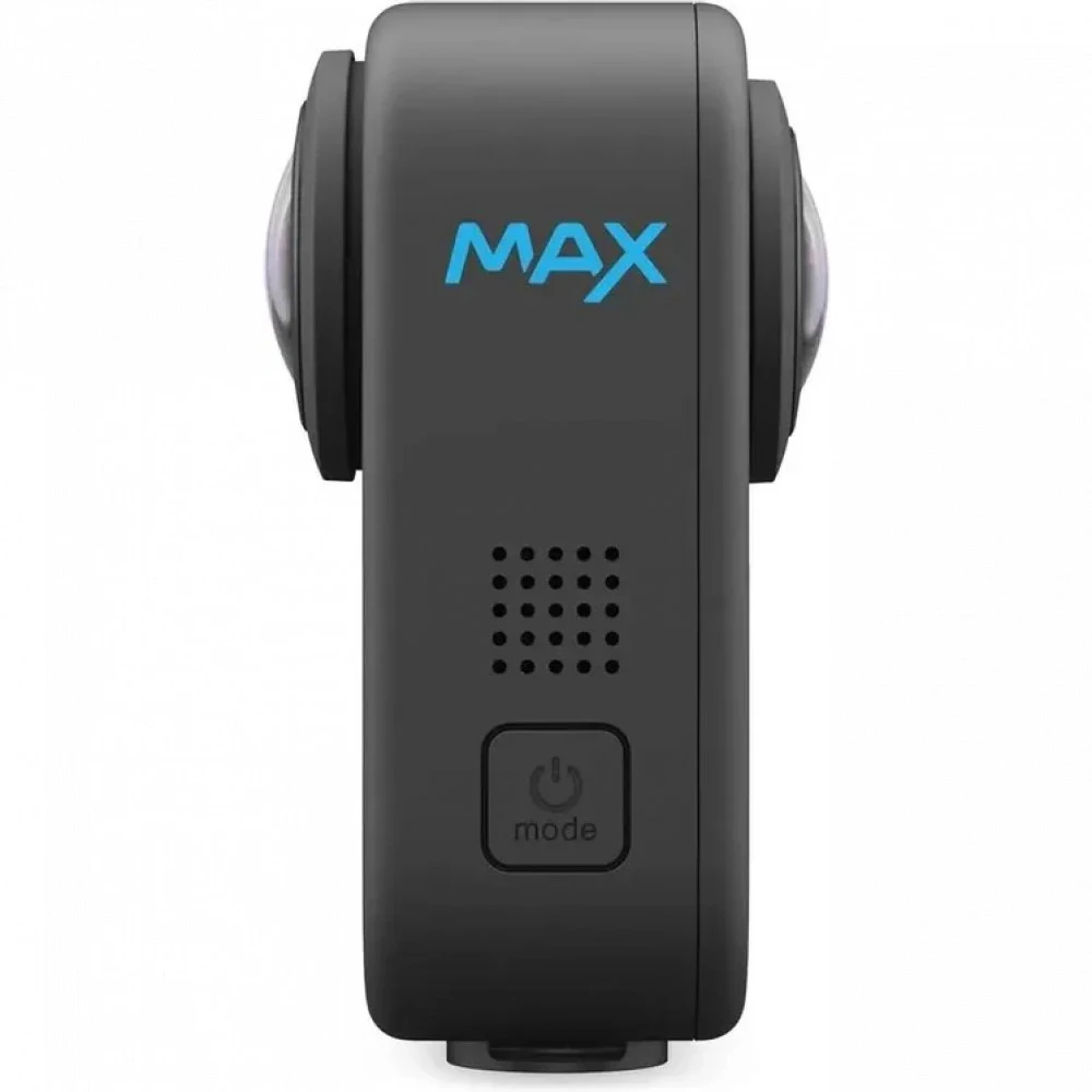 Экшн-камеры GoPro Hero Max 5.6K CHDHZ-203-RW