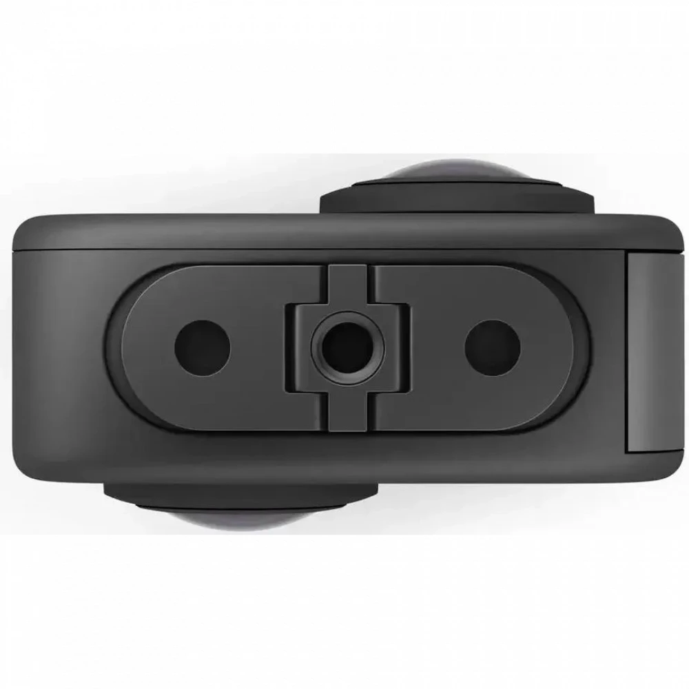 Экшн-камеры GoPro Hero Max 5.6K CHDHZ-203-RW