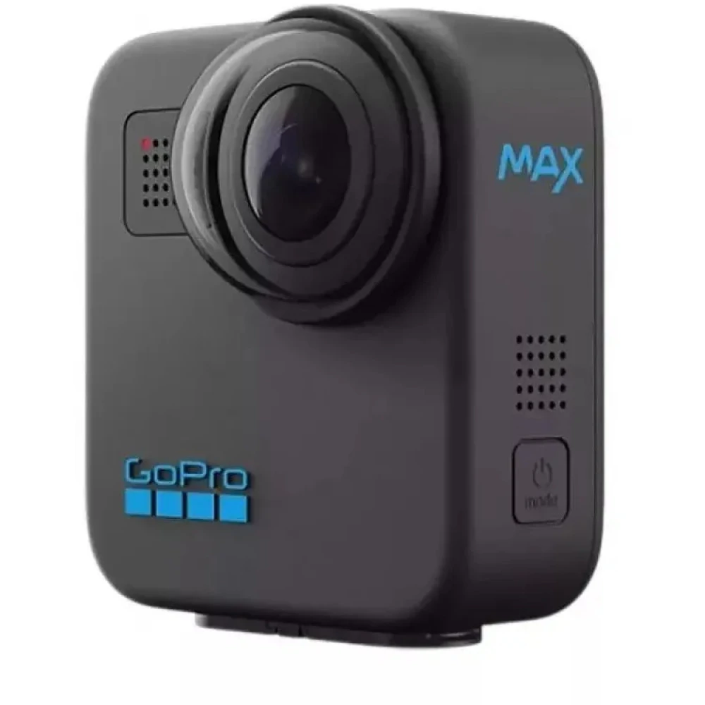 Экшн-камеры GoPro Hero Max 5.6K CHDHZ-203-RW
