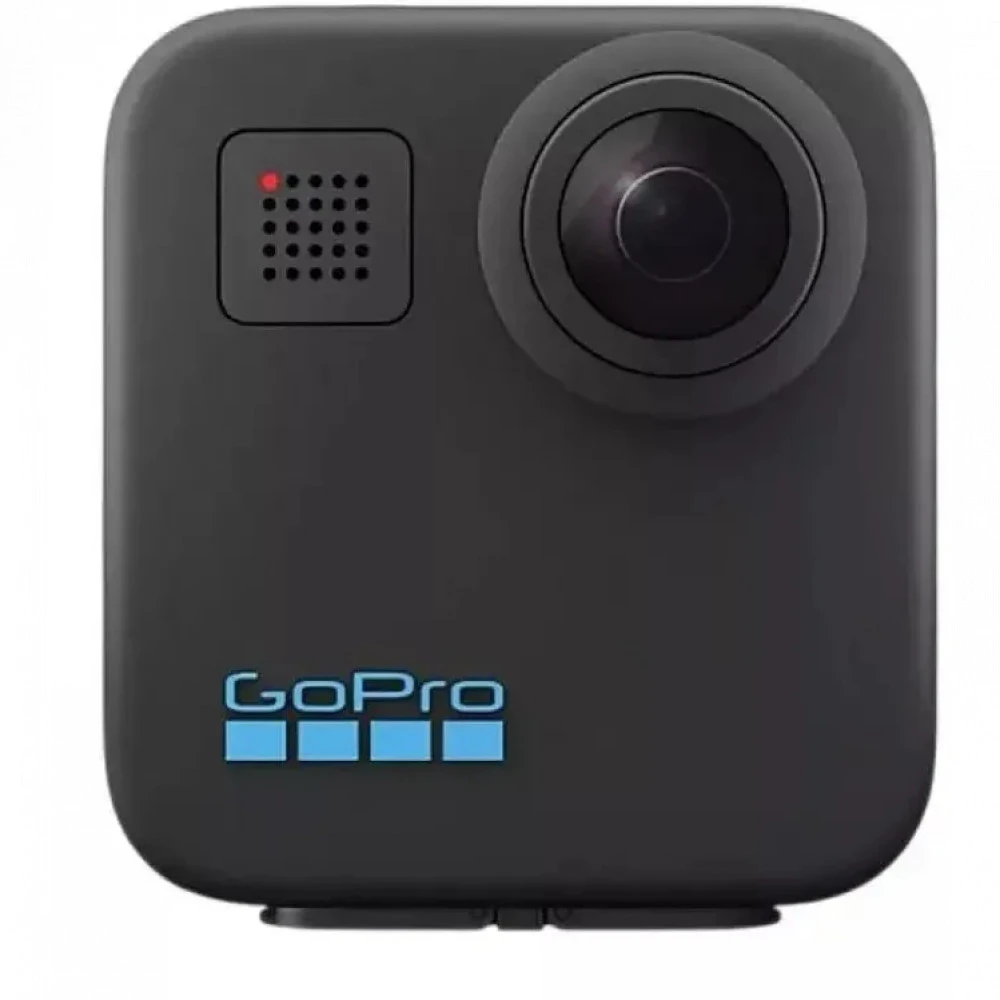 Экшн-камеры GoPro Hero Max 5.6K CHDHZ-203-RW