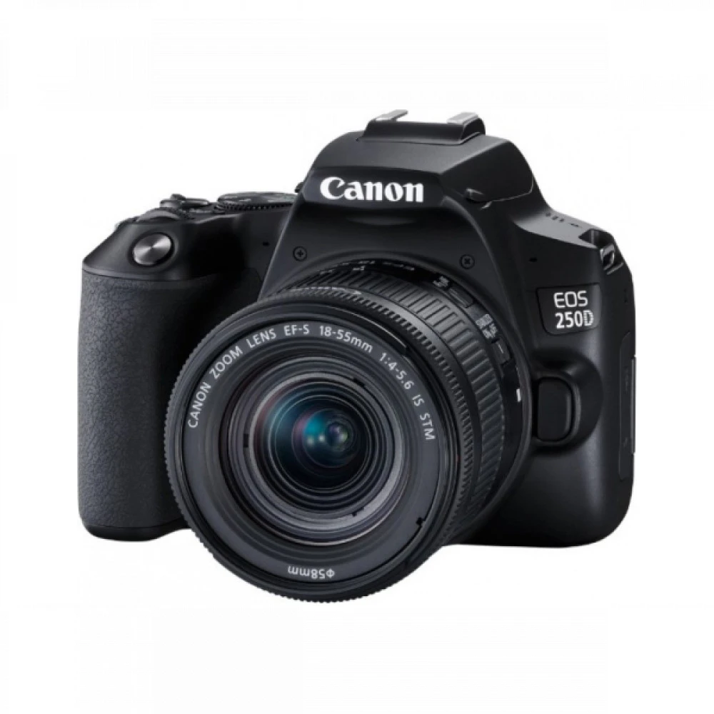 Фотоаппарат Canon 3454C009