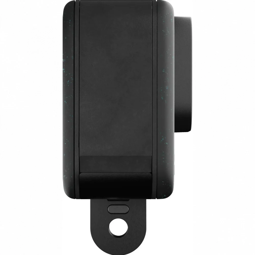 Экшн-камеры GoPro Hero12 5.3K CHDHX-121-RW