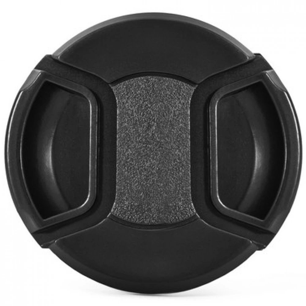 Аксессуар для фото и видео Deluxe DLCA-CAP 62 mm