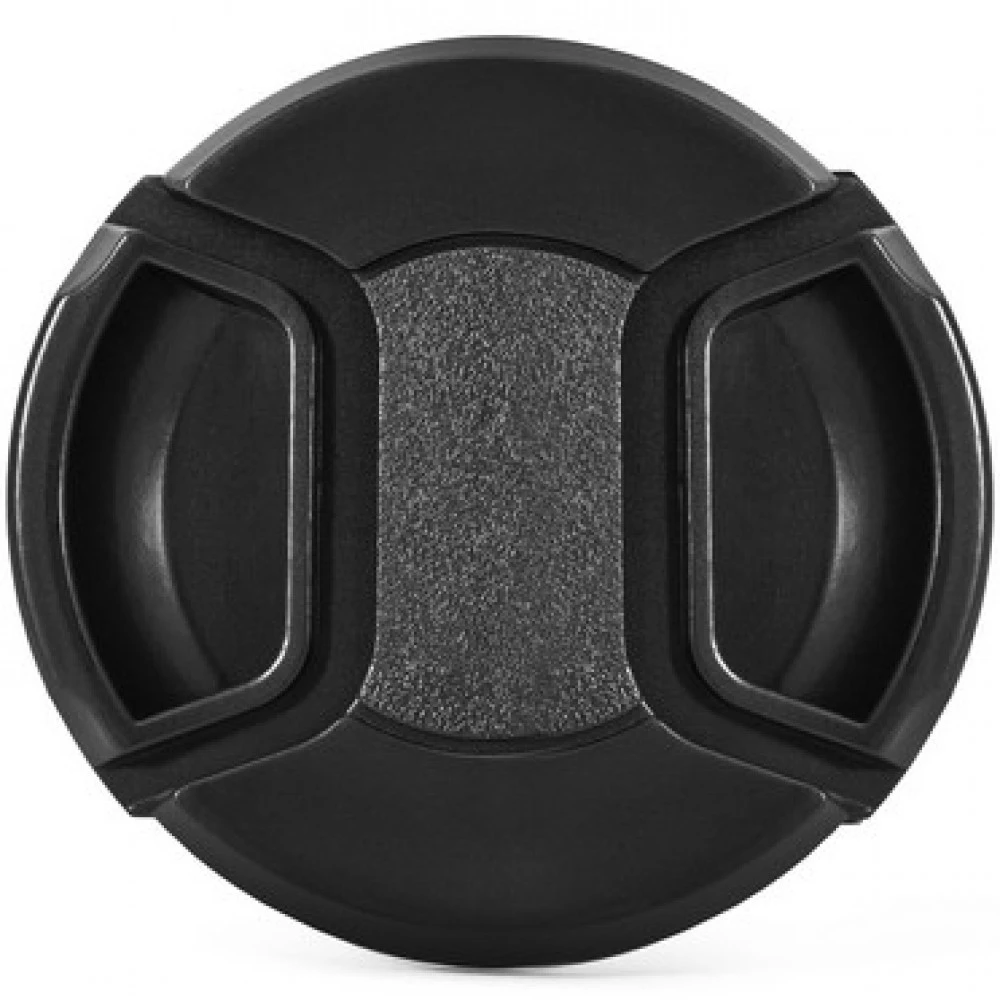 Аксессуар для фото и видео Deluxe DLCA-CAP 67 mm