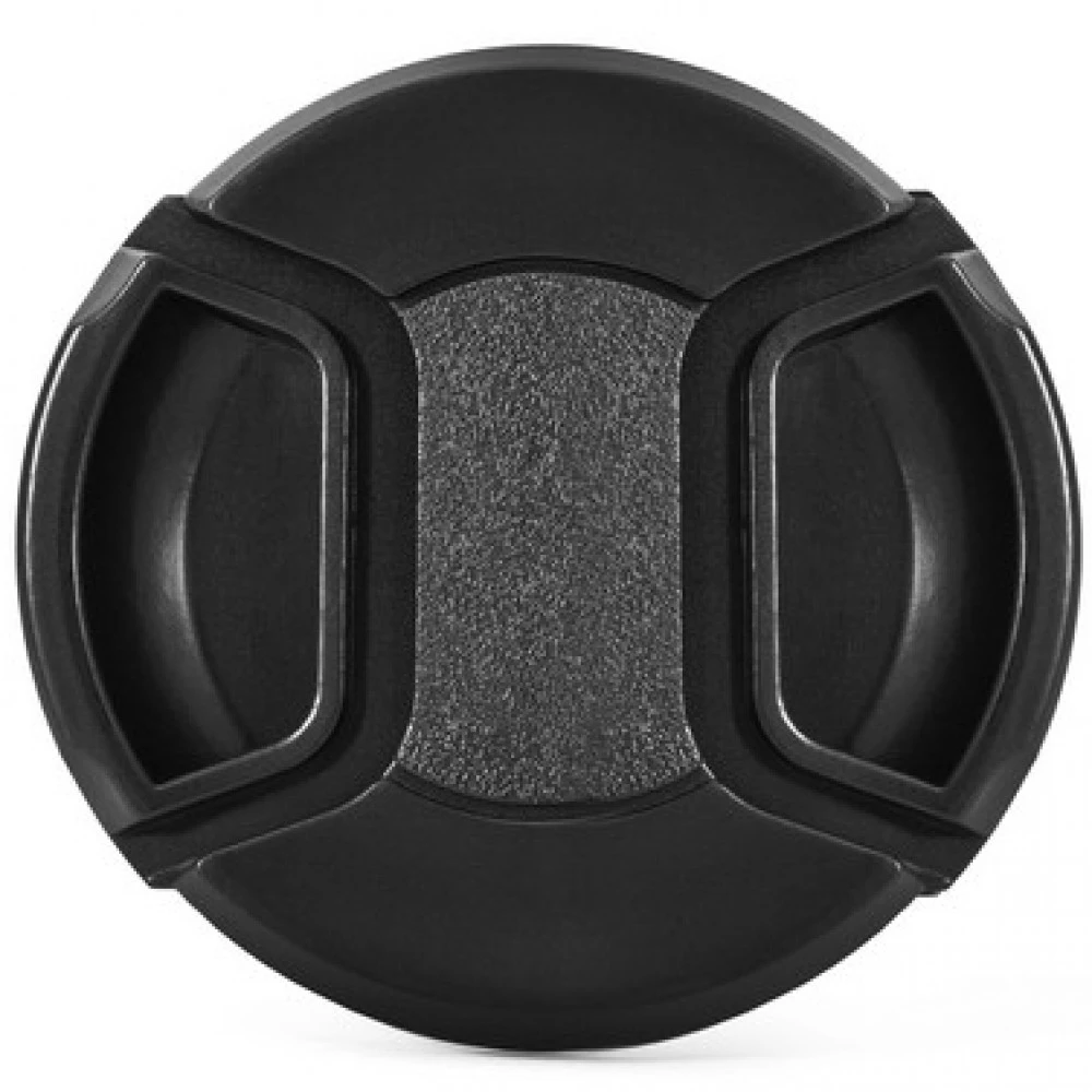 Аксессуар для фото и видео Deluxe DLCA-CAP 72 mm
