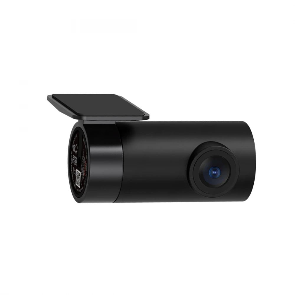 Автомобильный видеорегистратор 70mai RC12 Rear Camera