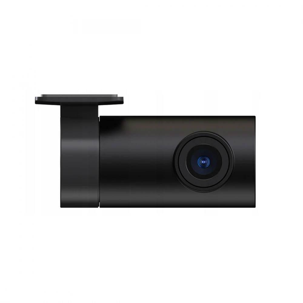 Автомобильный видеорегистратор 70mai RC12 Rear Camera