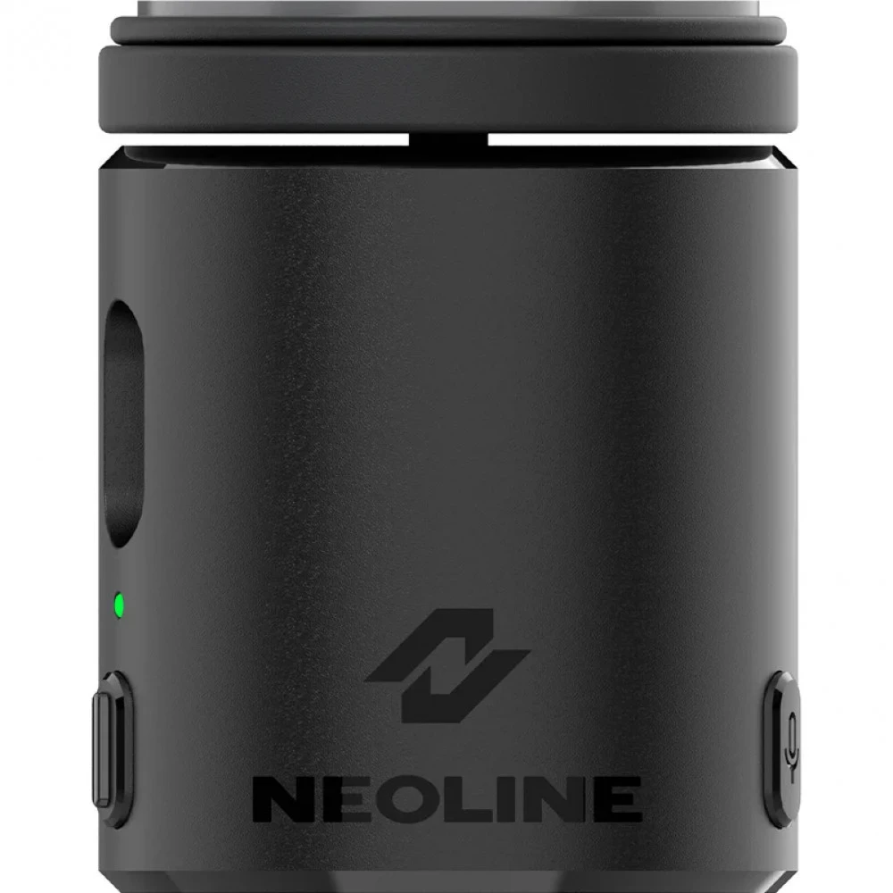 Автомобильный видеорегистратор Neoline WowCam Wi-Fi 6901007300084
