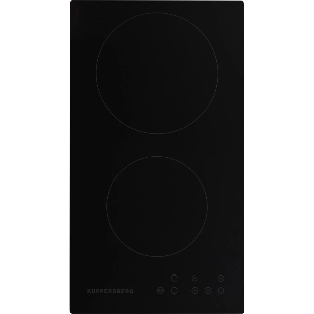 Варочная поверхность Kuppersberg ECO 301