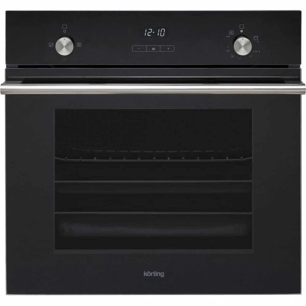 Духовка Korting OGG 771 CFN
