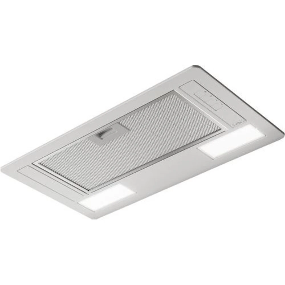 Вытяжка Elica Era C WH/A/52 PRF0142716 - White ERA C WH/A/52-PRF0142716