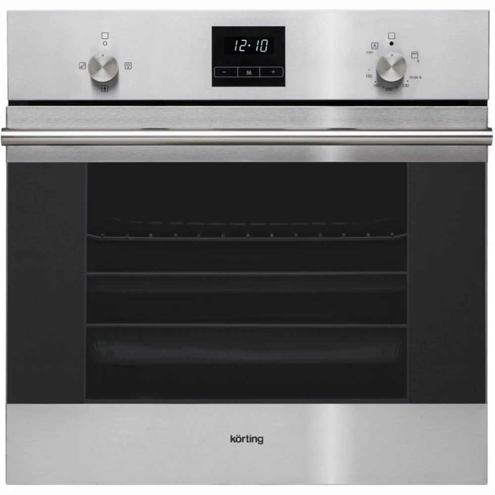 Духовка Korting OGG 771 CFX