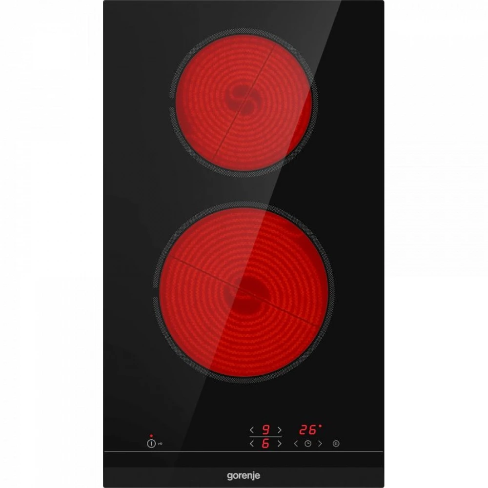 Варочная поверхность Gorenje ECT321BCSC