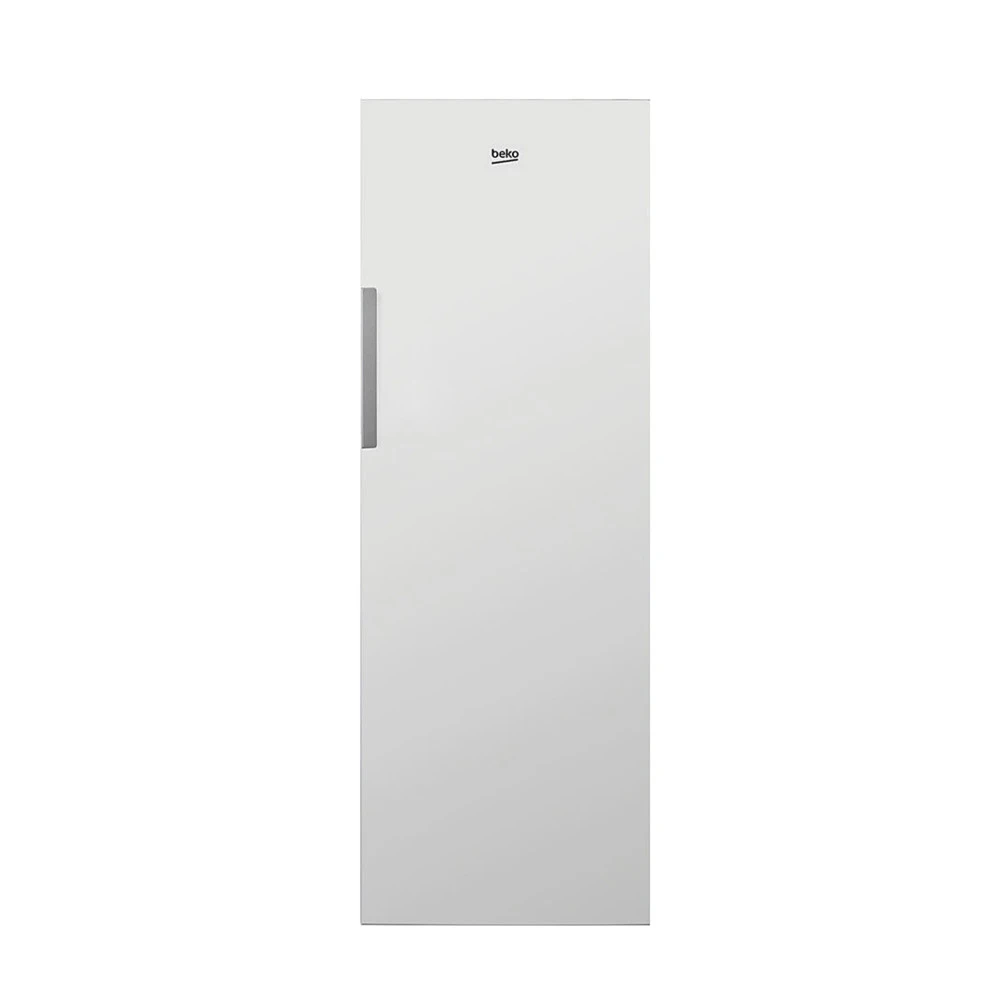 Морозильник Beko RFSK266T01W