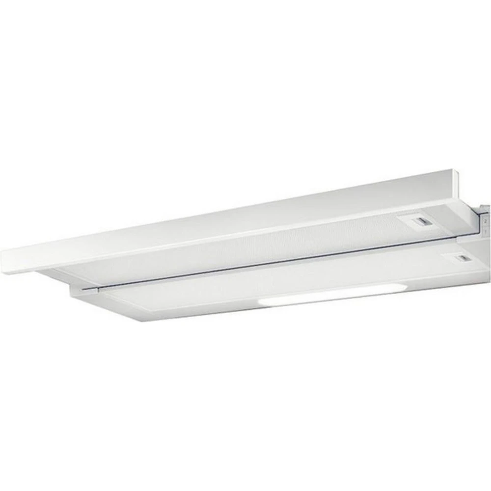 Вытяжка Elica Elite 14 Lux WH/A/60 PRF0037990B