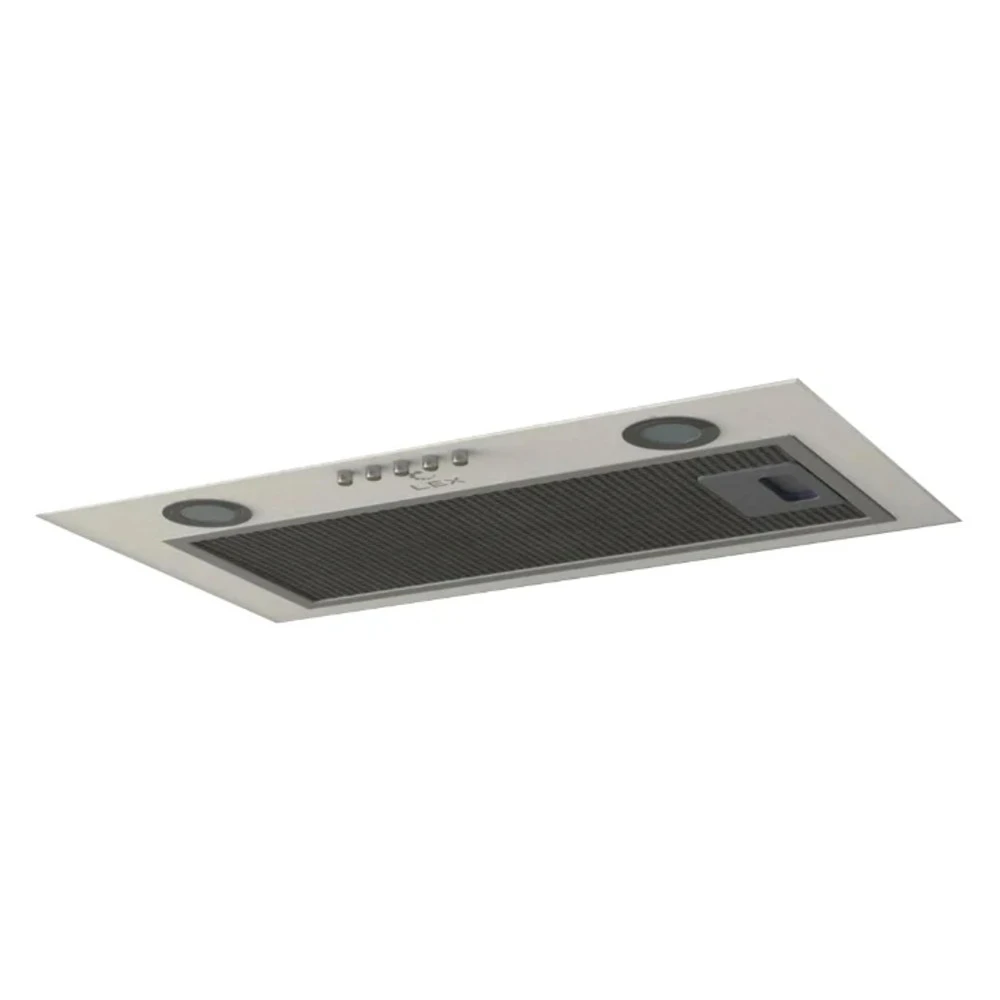 Вытяжка Lex GS Bloc P 600 CHTI000321